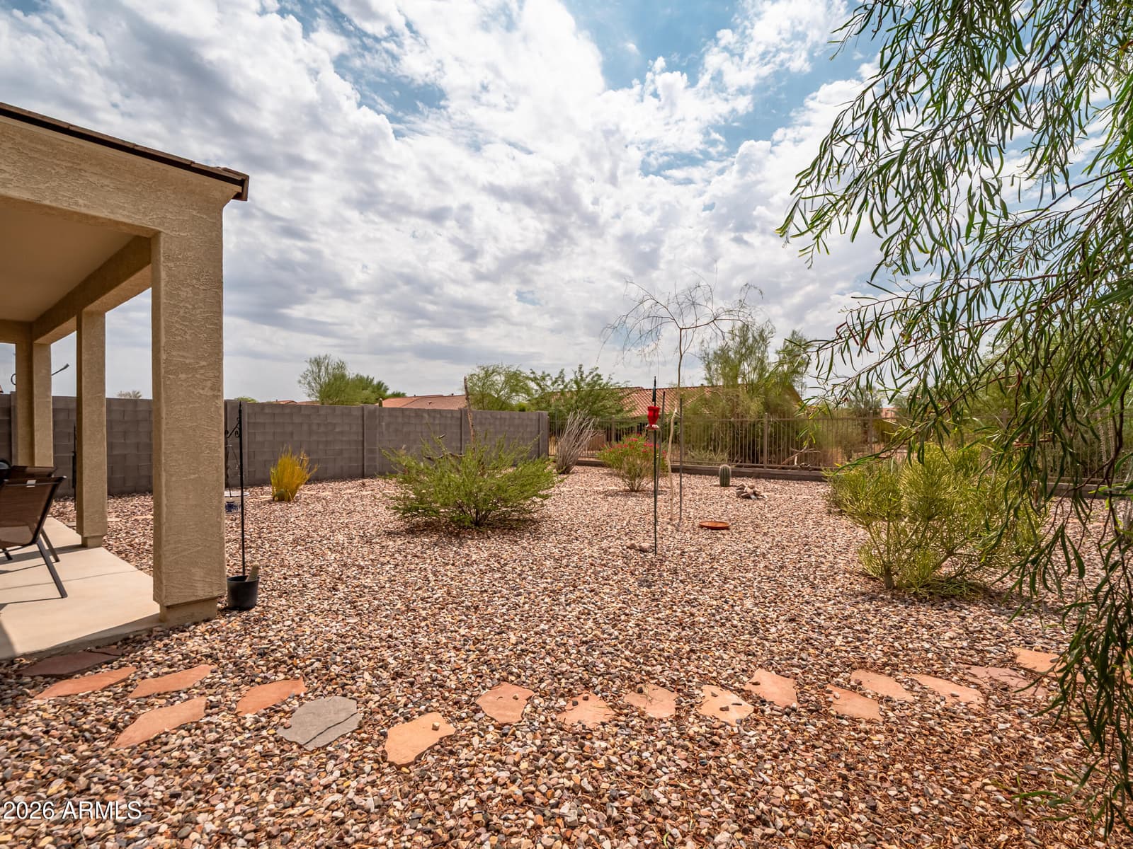 11689 E Red Butte, Gold Canyon, AZ 85118 — photo 26 of 49