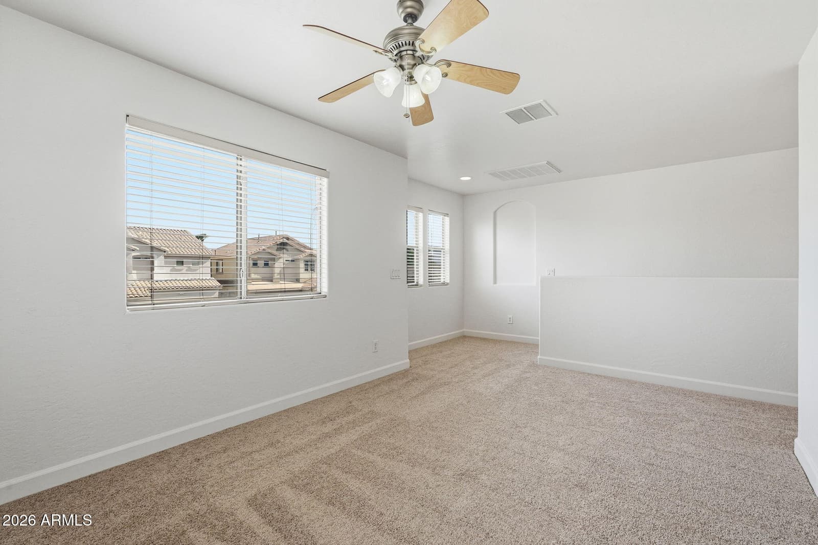 22343 E Calle De Flores, Queen Creek, AZ 85142 — photo 20 of 55