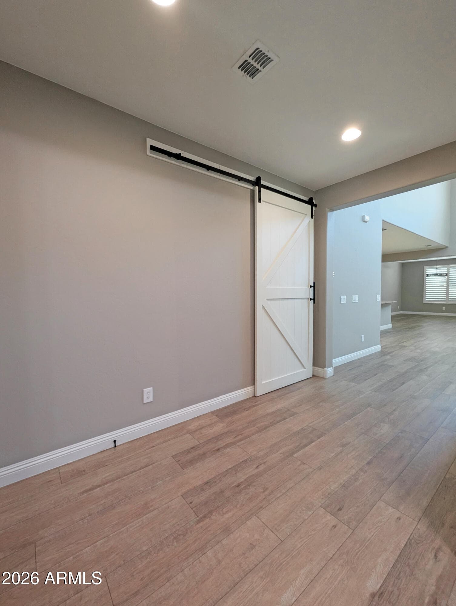 32657 N 58th Street, Cave Creek, AZ 85331 — photo 16 of 37