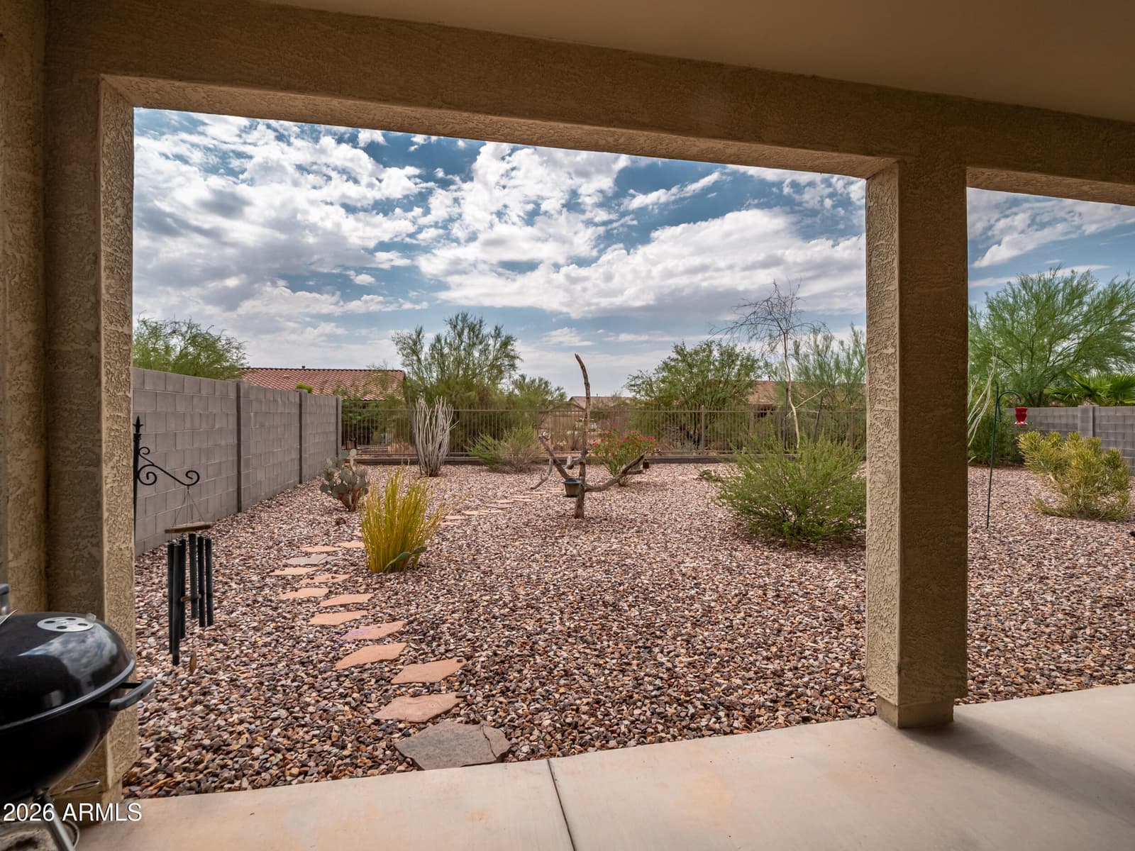 11689 E Red Butte, Gold Canyon, AZ 85118 — photo 28 of 49