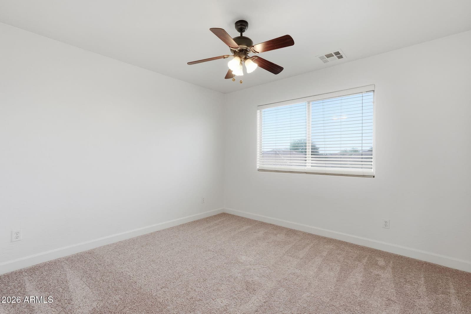 22343 E Calle De Flores, Queen Creek, AZ 85142 — photo 31 of 55