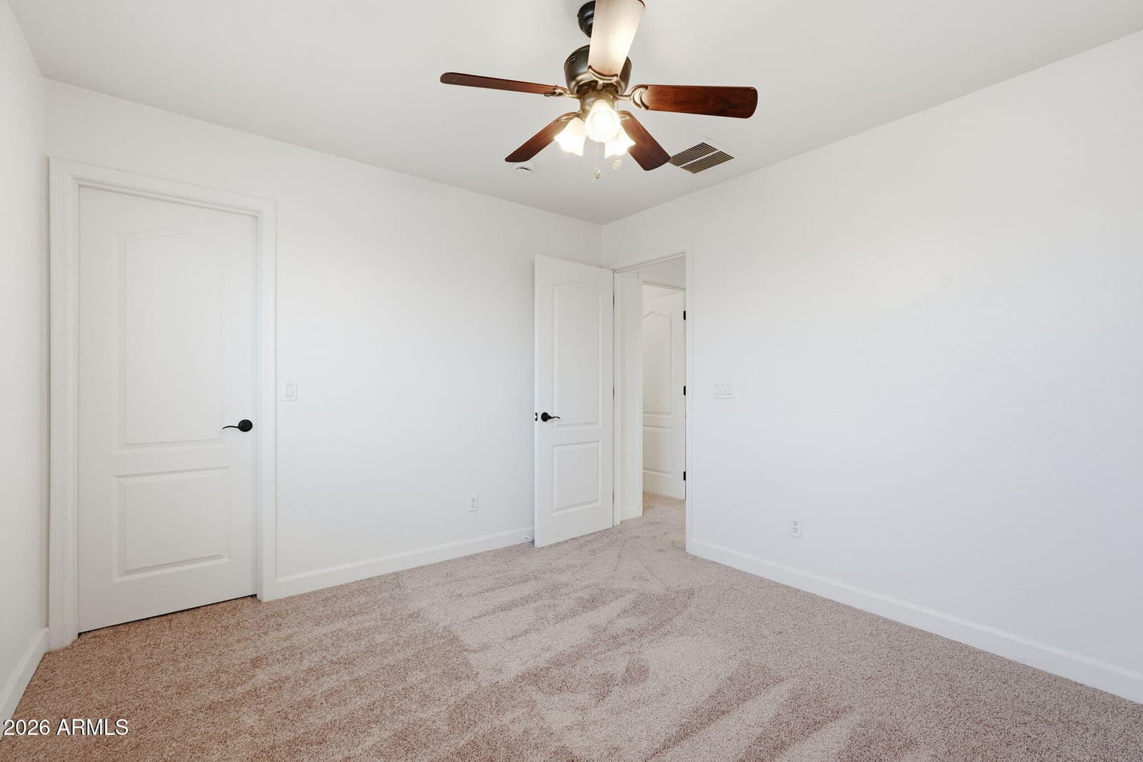 22343 E Calle De Flores, Queen Creek, AZ 85142 — photo 32 of 55
