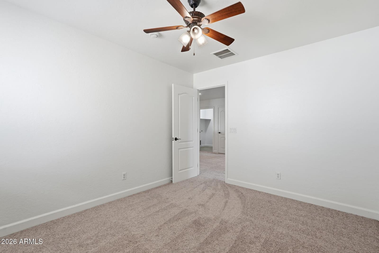 22343 E Calle De Flores, Queen Creek, AZ 85142 — photo 35 of 55