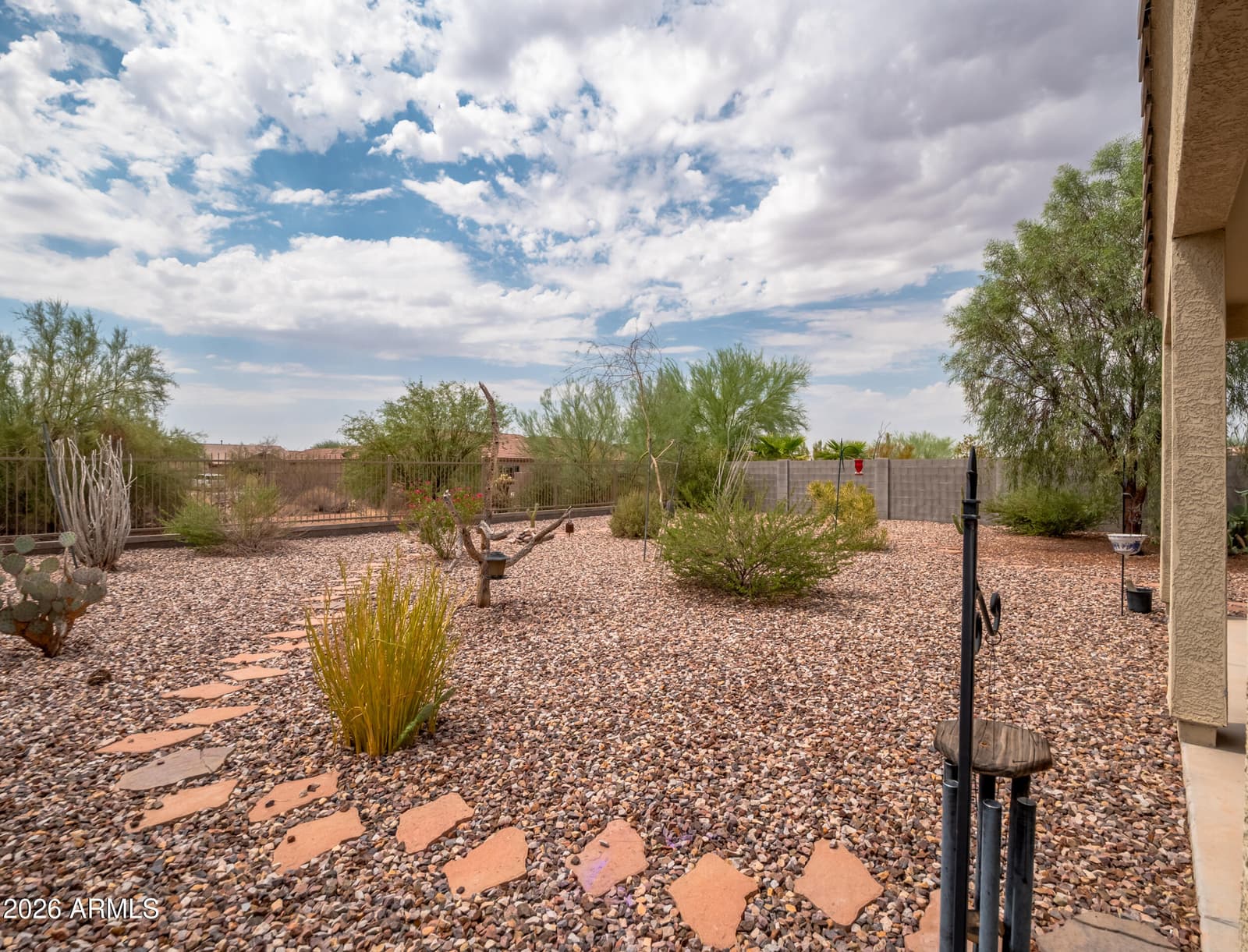 11689 E Red Butte, Gold Canyon, AZ 85118 — photo 30 of 49