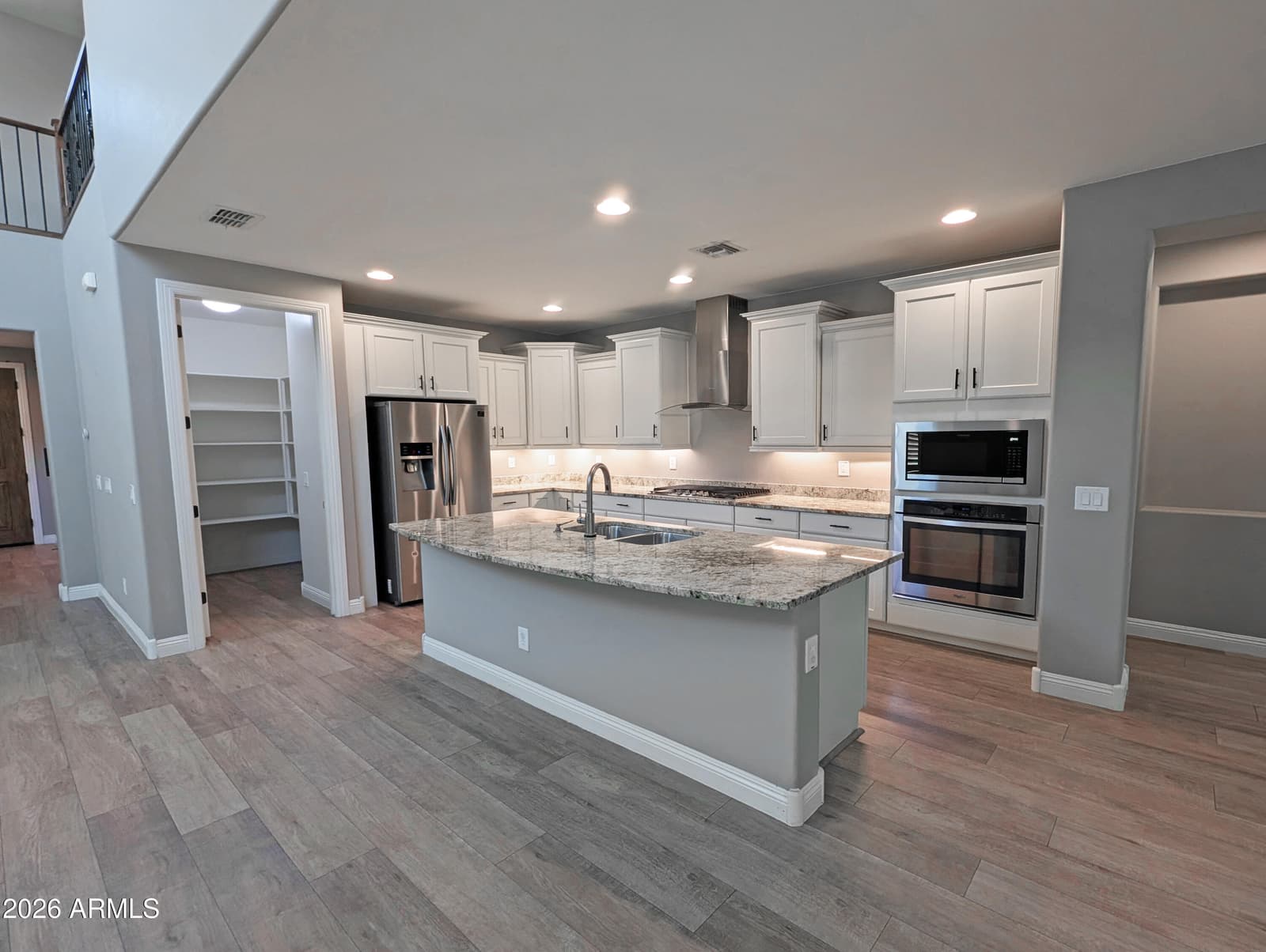 32657 N 58th Street, Cave Creek, AZ 85331 — photo 1 of 37