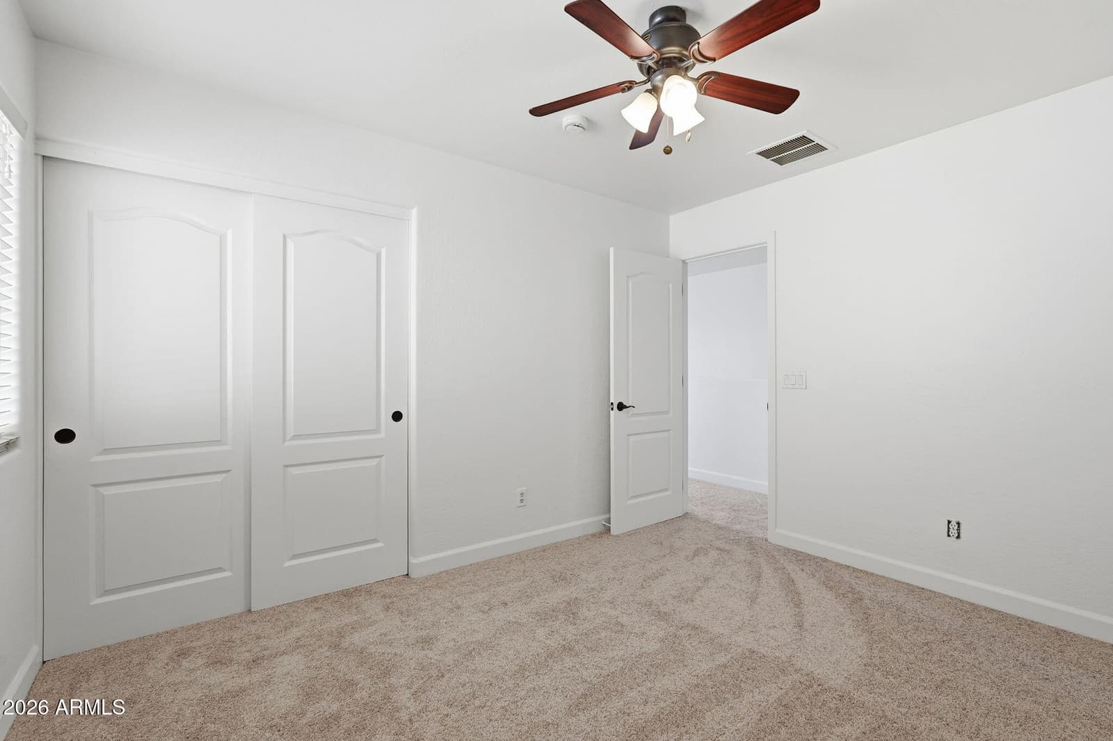 22343 E Calle De Flores, Queen Creek, AZ 85142 — photo 37 of 55