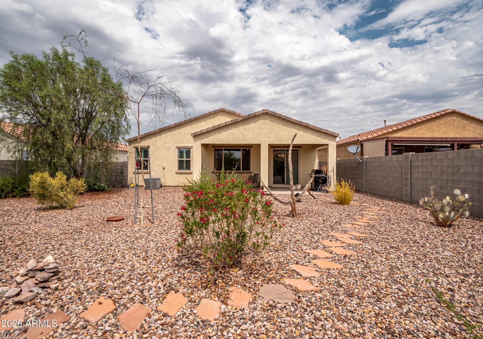 11689 E Red Butte, Gold Canyon, AZ 85118 — photo 29 of 49