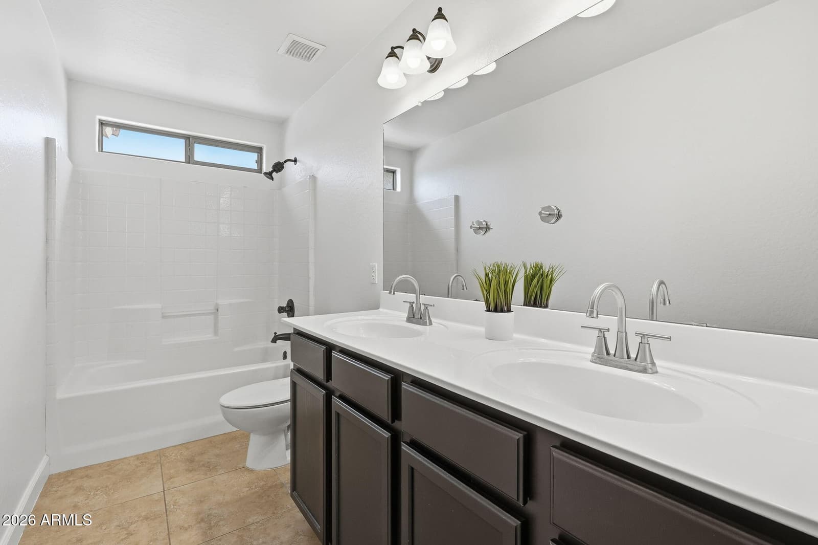 22343 E Calle De Flores, Queen Creek, AZ 85142 — photo 39 of 55