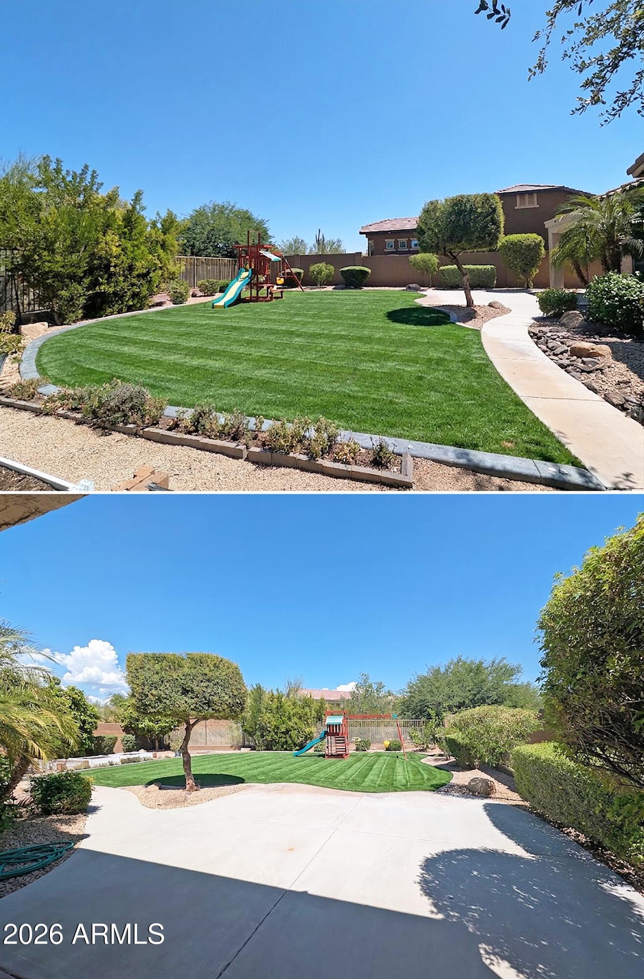 32657 N 58th Street, Cave Creek, AZ 85331 — photo 30 of 37