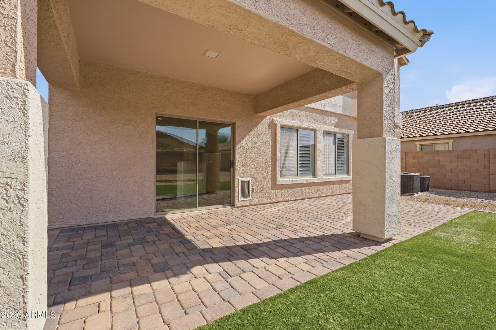 22343 E Calle De Flores, Queen Creek, AZ 85142 — photo 42 of 55