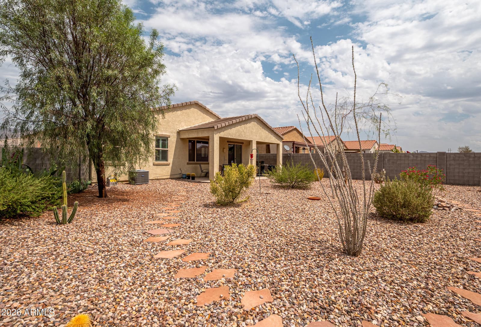 11689 E Red Butte, Gold Canyon, AZ 85118 — photo 31 of 49