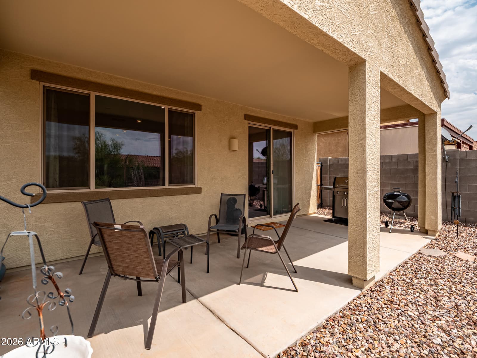 11689 E Red Butte, Gold Canyon, AZ 85118 — photo 27 of 49