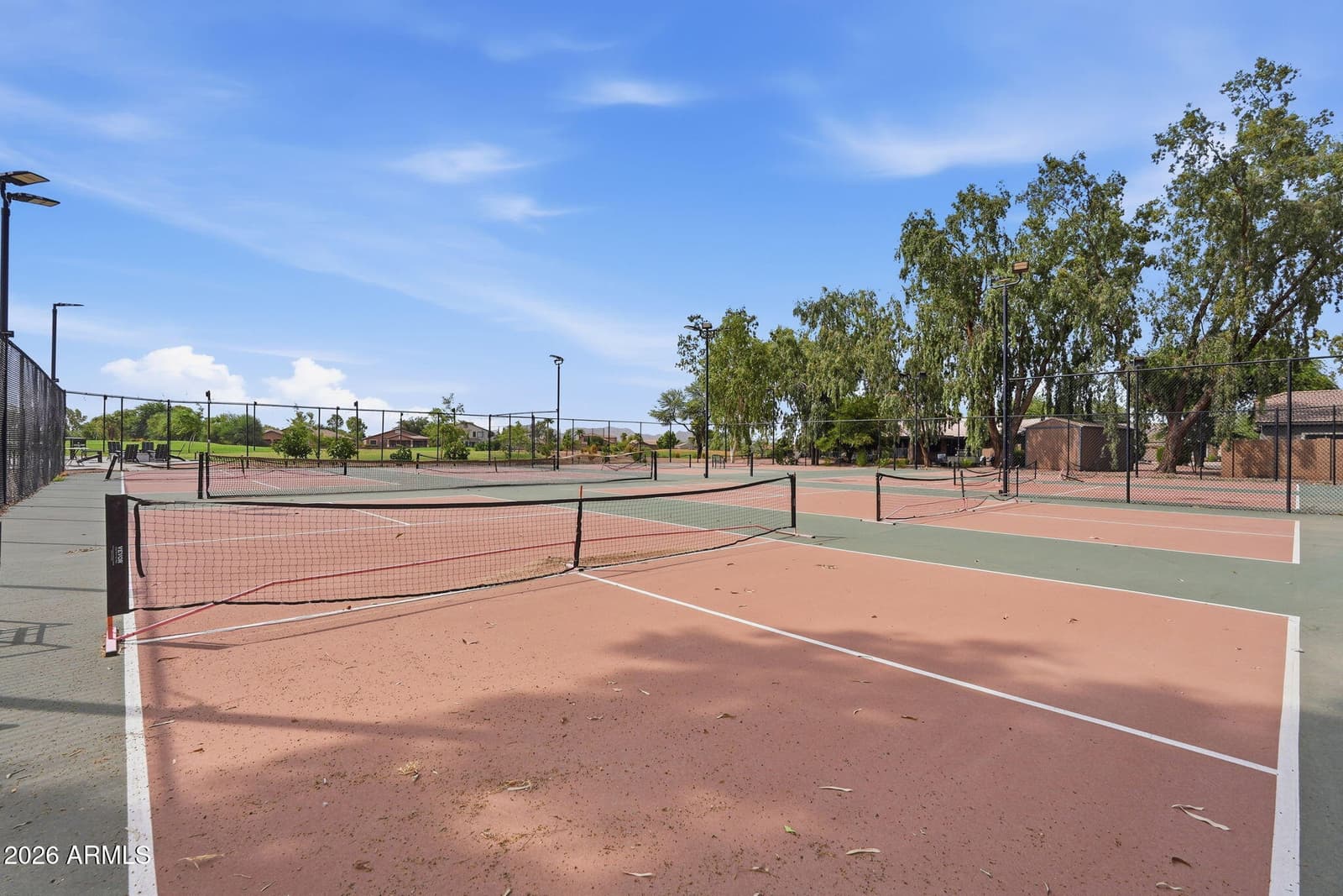 22343 E Calle De Flores, Queen Creek, AZ 85142 — photo 47 of 55