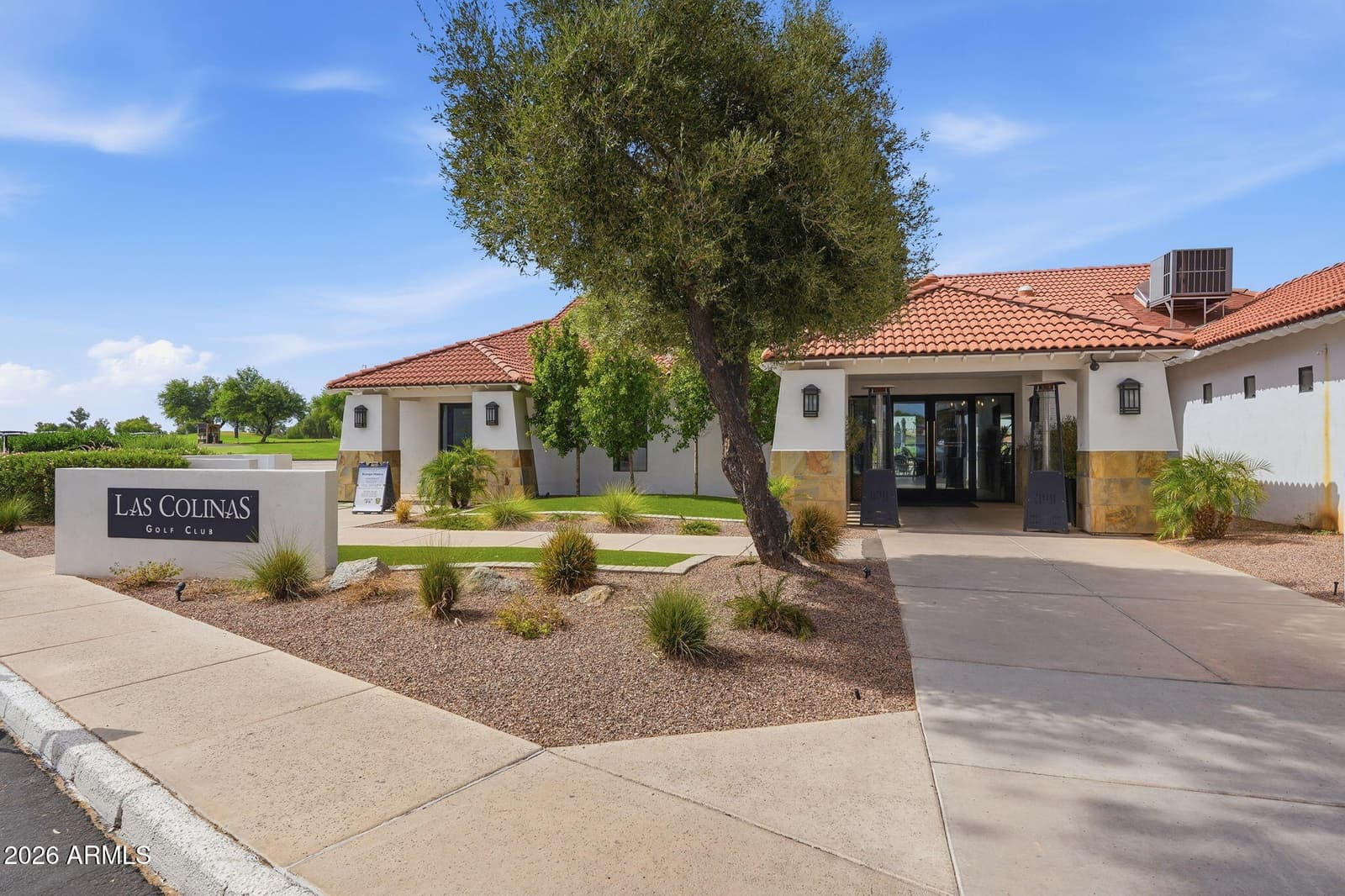 22343 E Calle De Flores, Queen Creek, AZ 85142 — photo 49 of 55