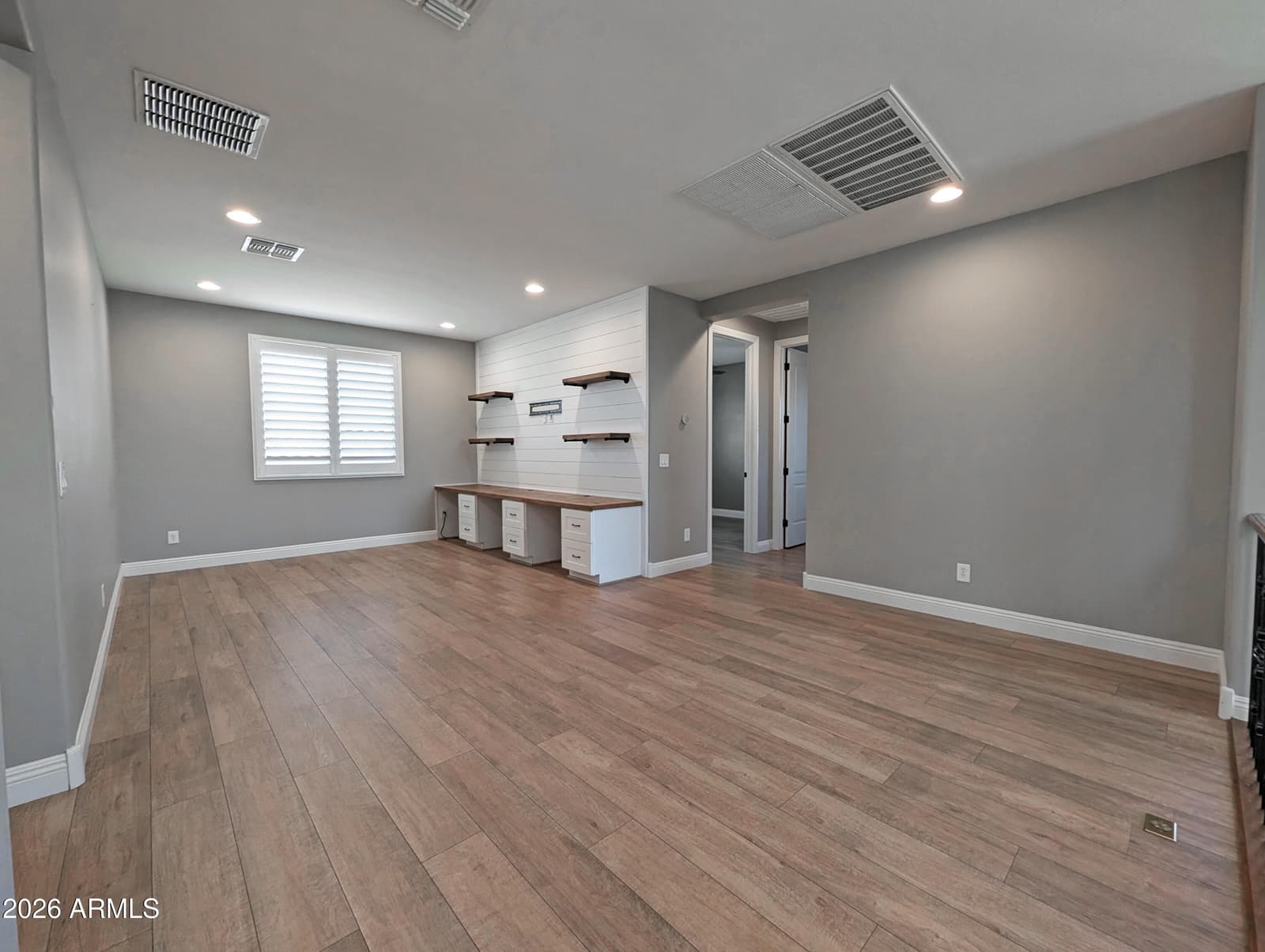 32657 N 58th Street, Cave Creek, AZ 85331 — photo 5 of 37