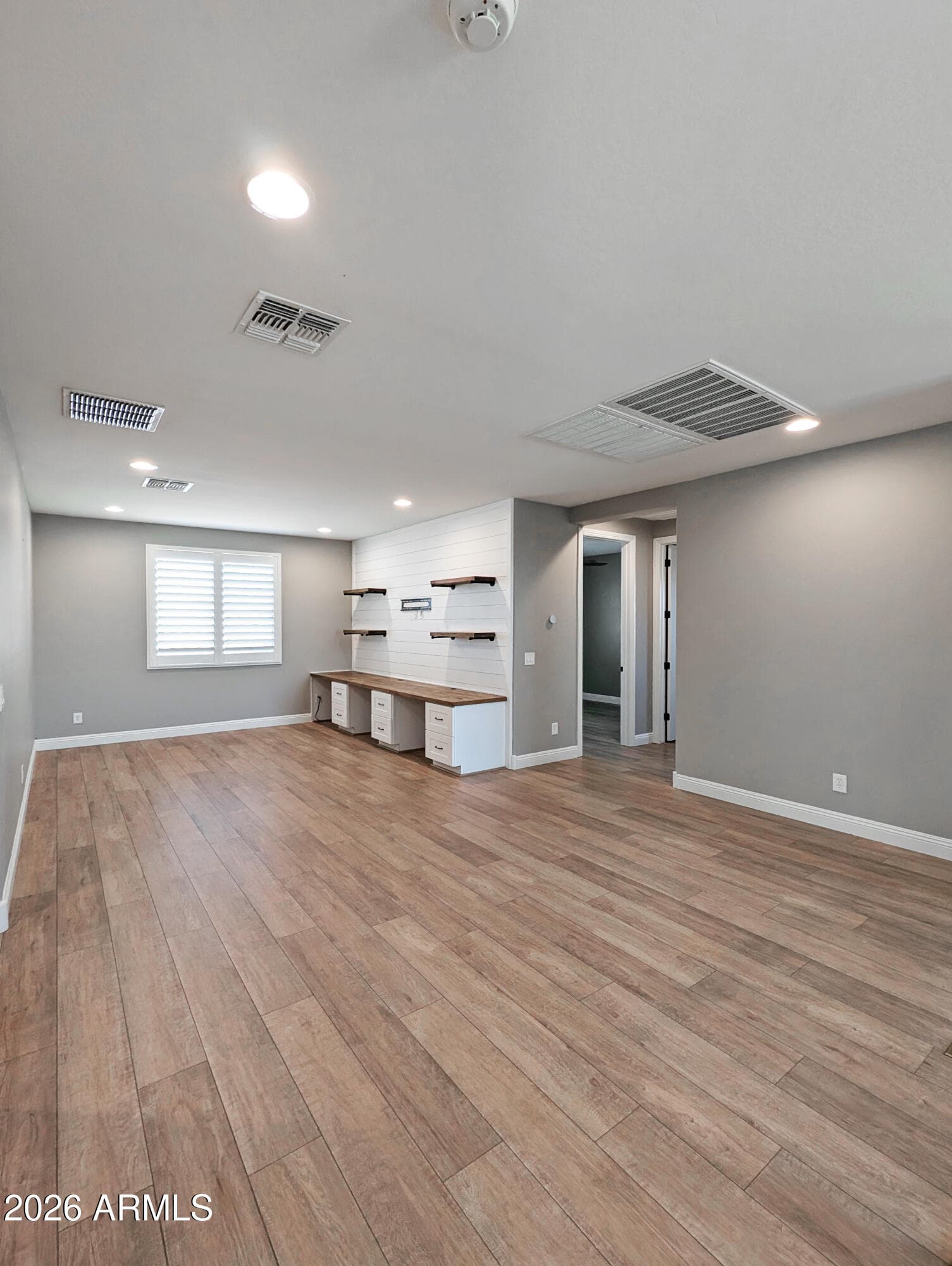 32657 N 58th Street, Cave Creek, AZ 85331 — photo 19 of 37