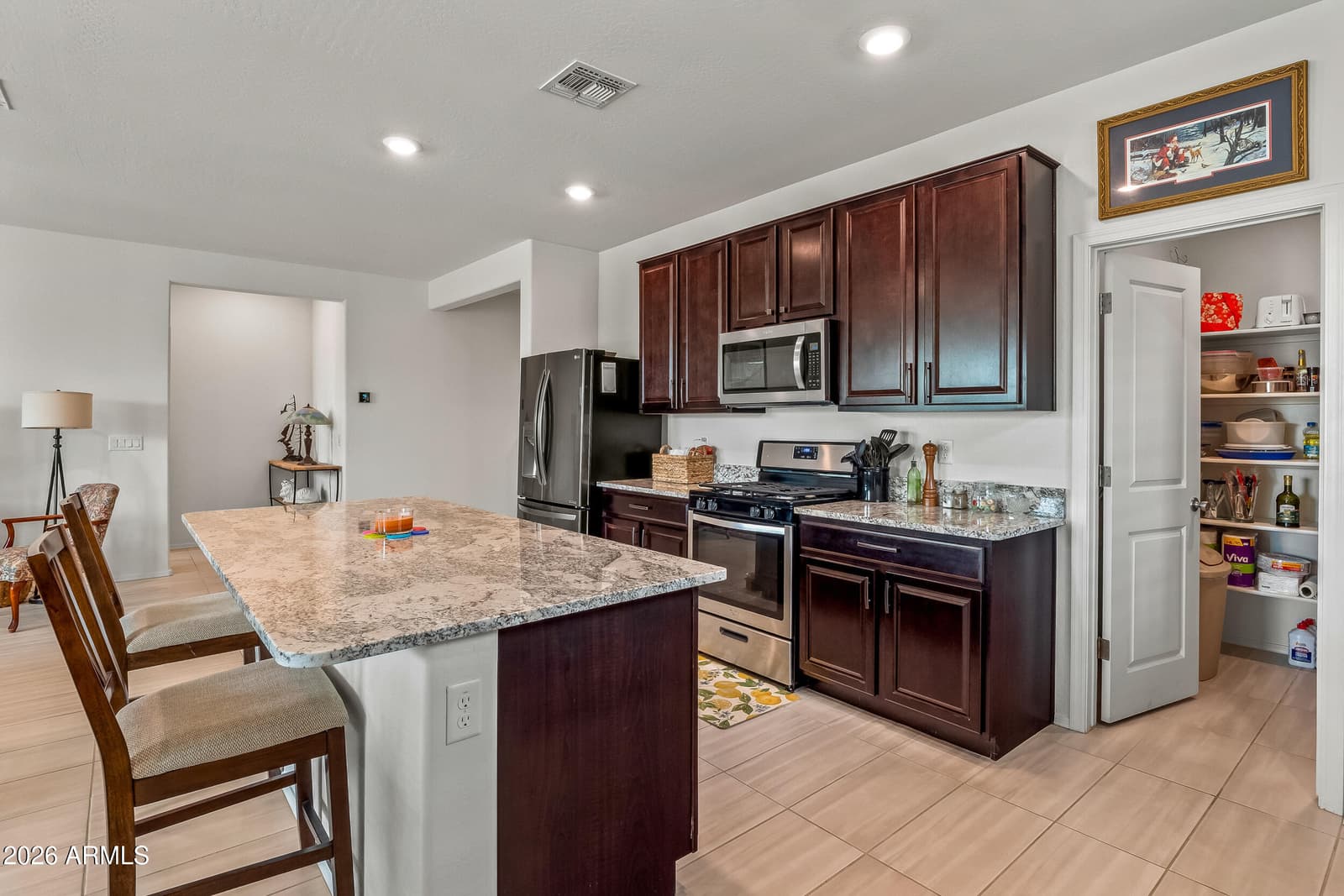 11689 E Red Butte, Gold Canyon, AZ 85118 — photo 12 of 49