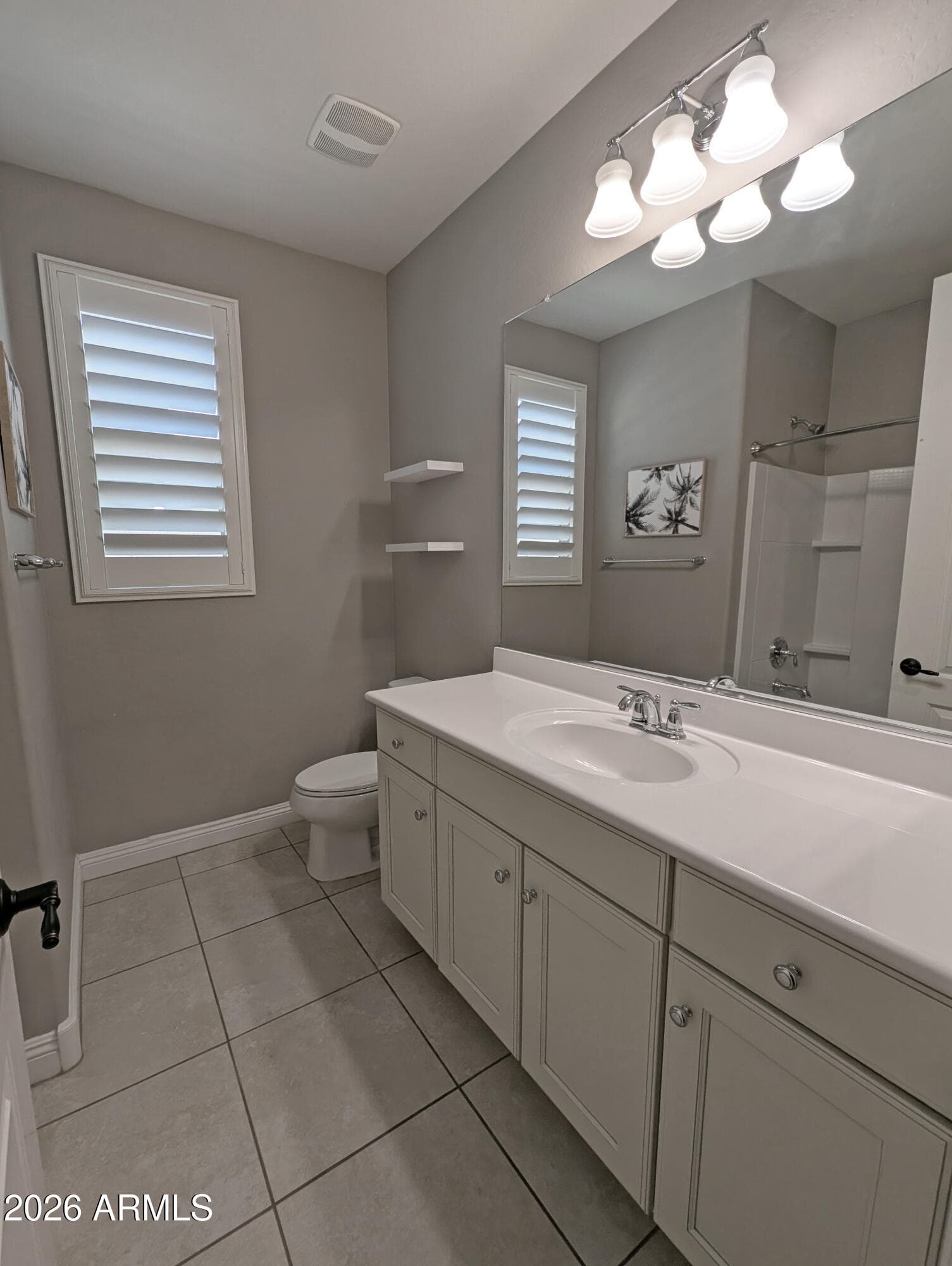 32657 N 58th Street, Cave Creek, AZ 85331 — photo 12 of 37