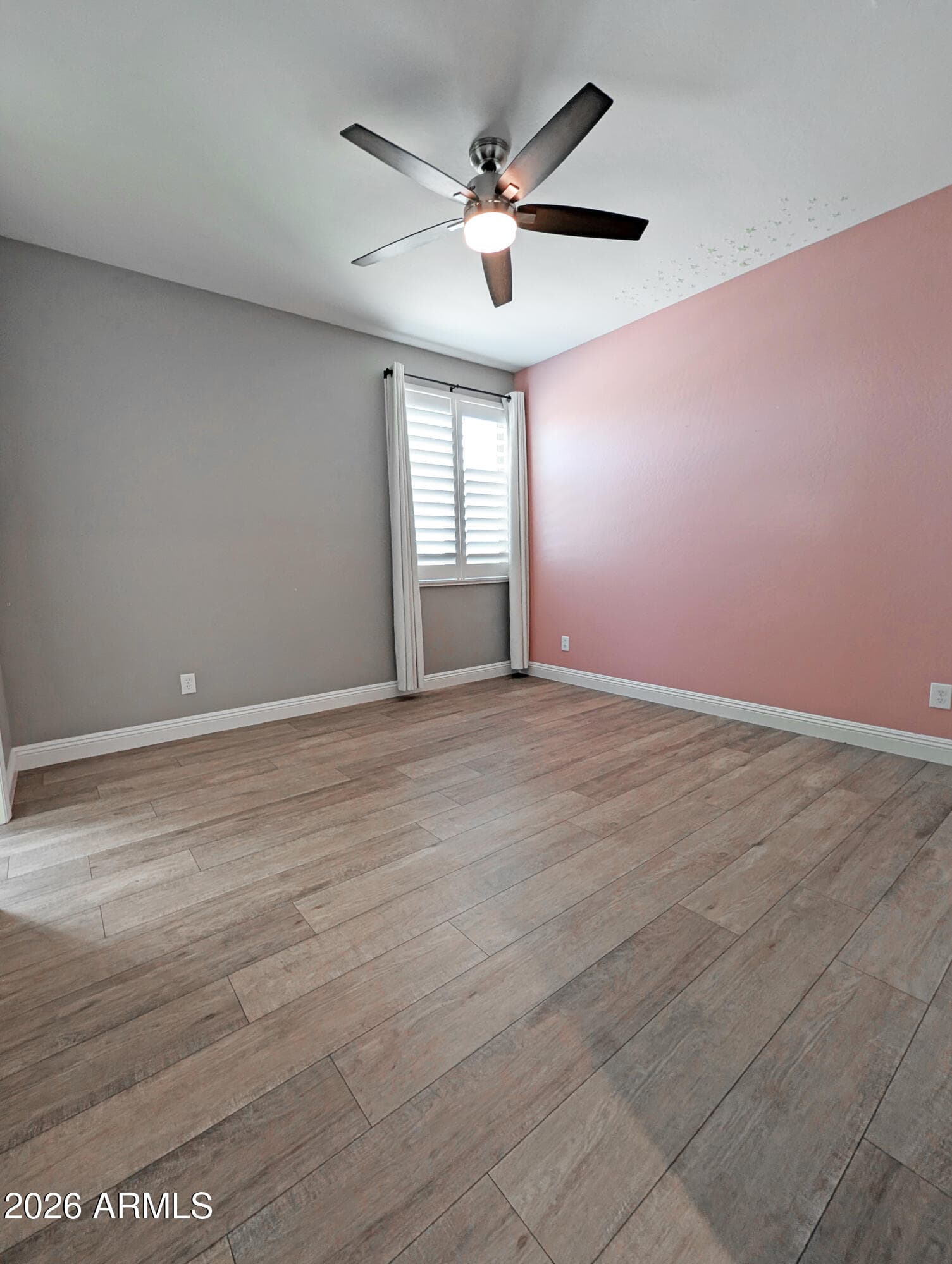 32657 N 58th Street, Cave Creek, AZ 85331 — photo 24 of 37