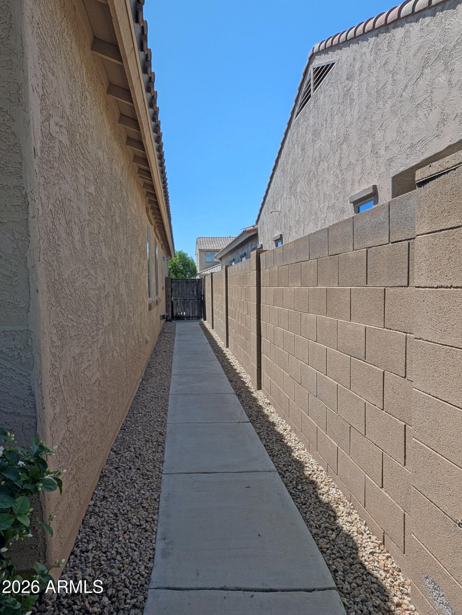 32657 N 58th Street, Cave Creek, AZ 85331 — photo 32 of 37