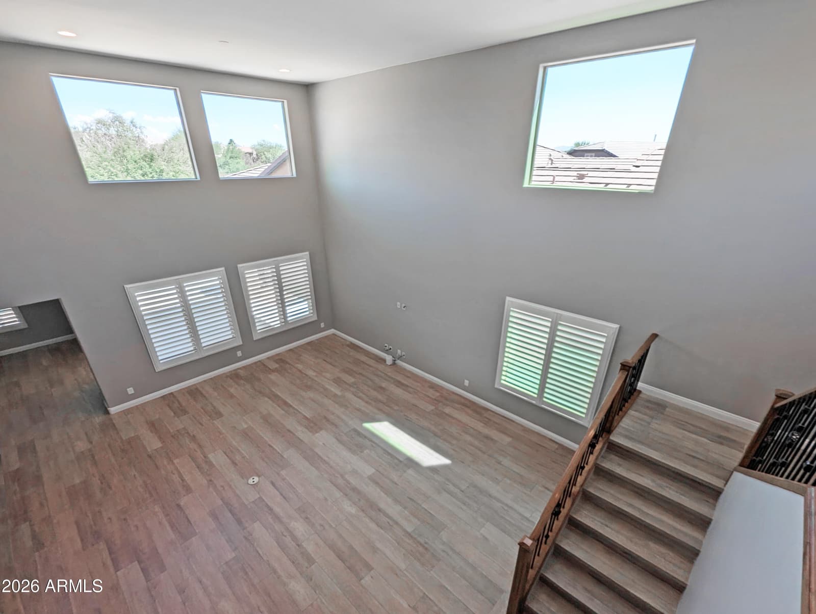32657 N 58th Street, Cave Creek, AZ 85331 — photo 17 of 37