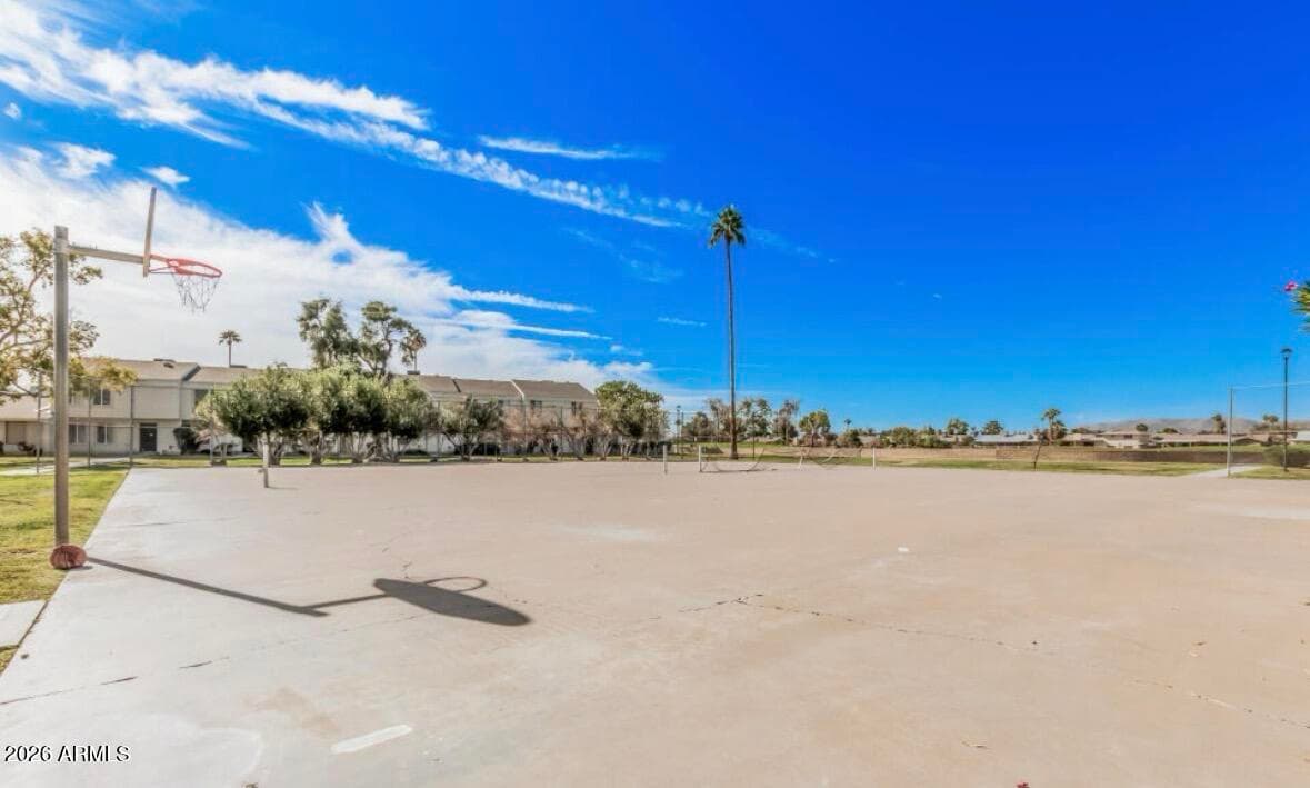 6558 S Granada Drive, Tempe, AZ 85283 — photo 45 of 46
