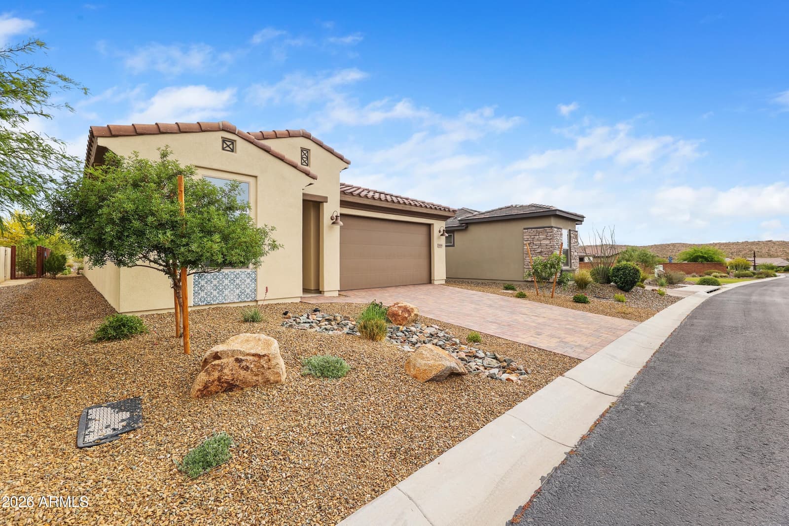 3116 Prospector Way, Wickenburg, AZ 85390 — photo 2 of 33