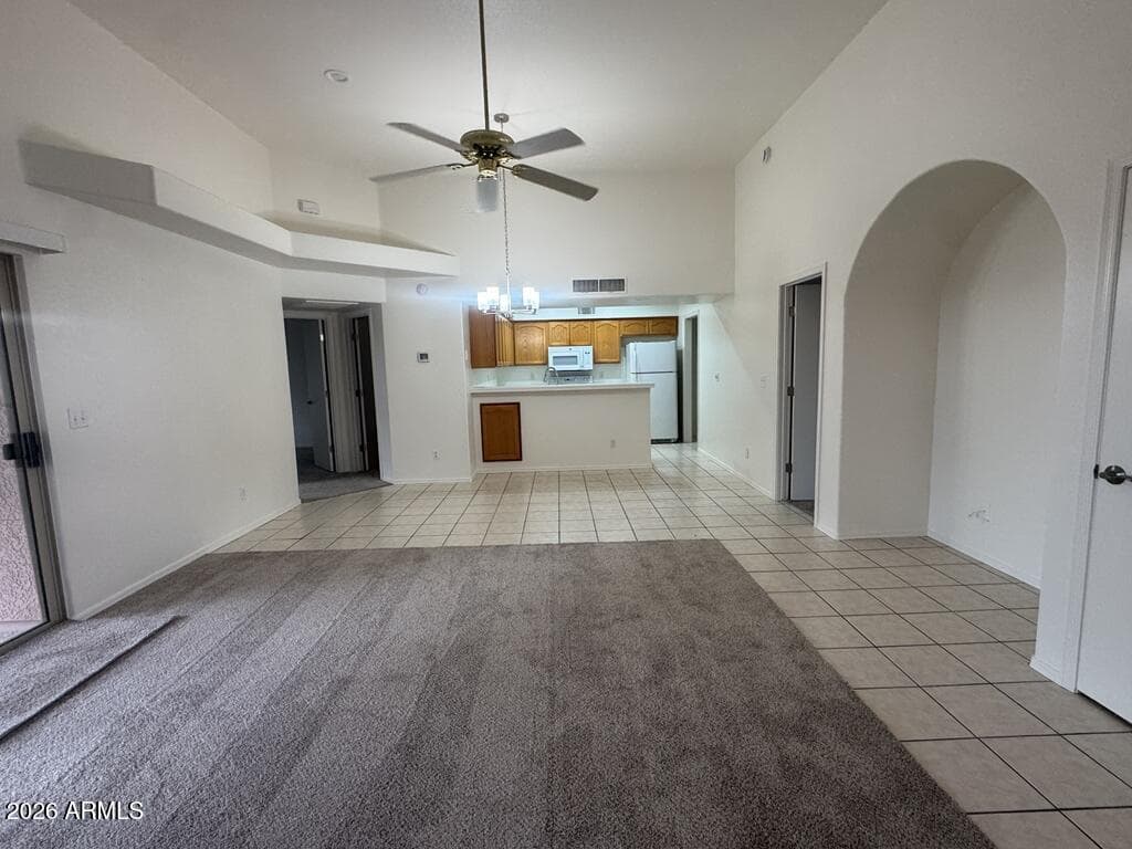 4329 Desert Springs Trail, Sierra Vista, AZ 85635 — photo 4 of 16