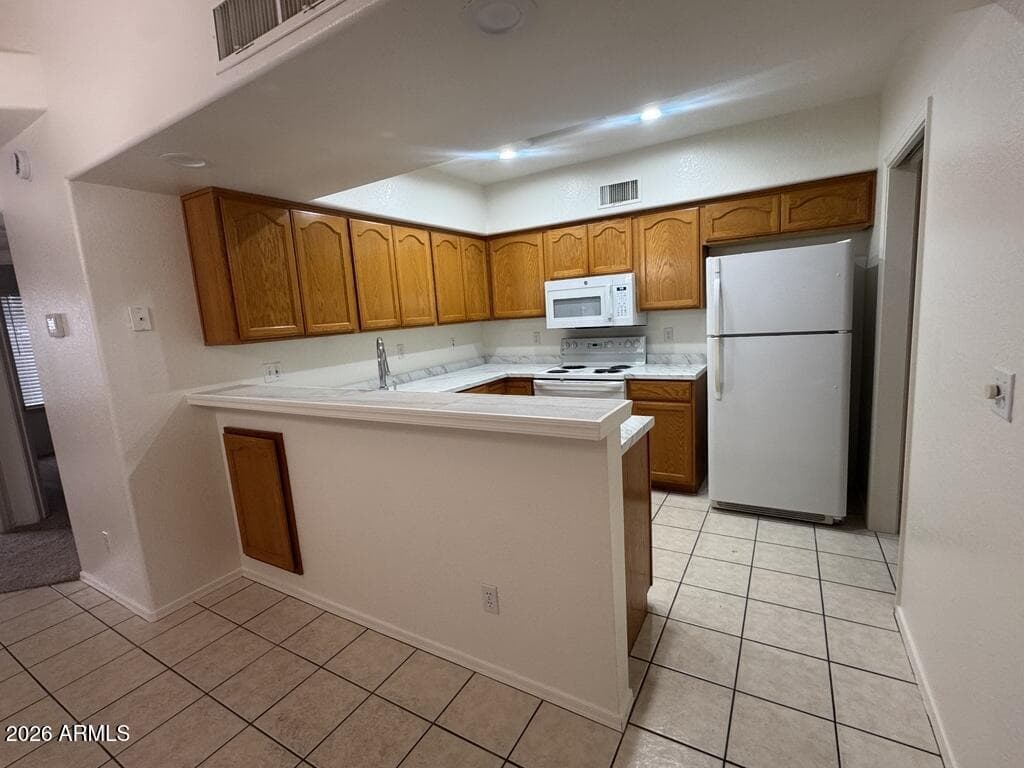 4329 Desert Springs Trail, Sierra Vista, AZ 85635 — photo 5 of 16