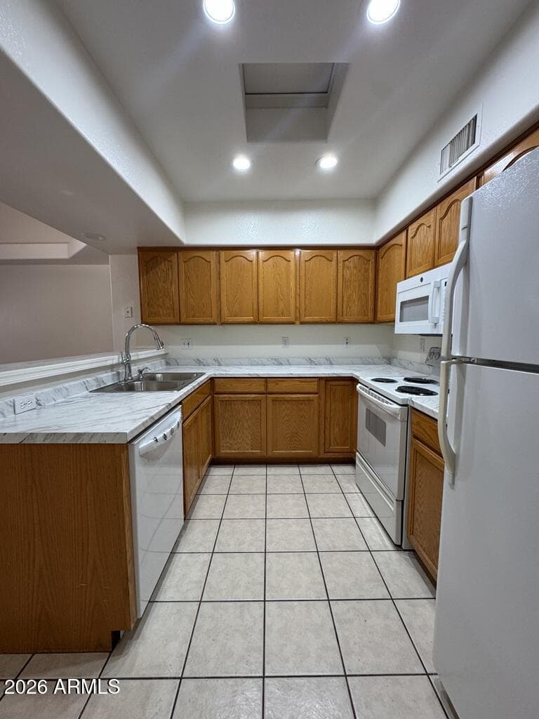 4329 Desert Springs Trail, Sierra Vista, AZ 85635 — photo 6 of 16