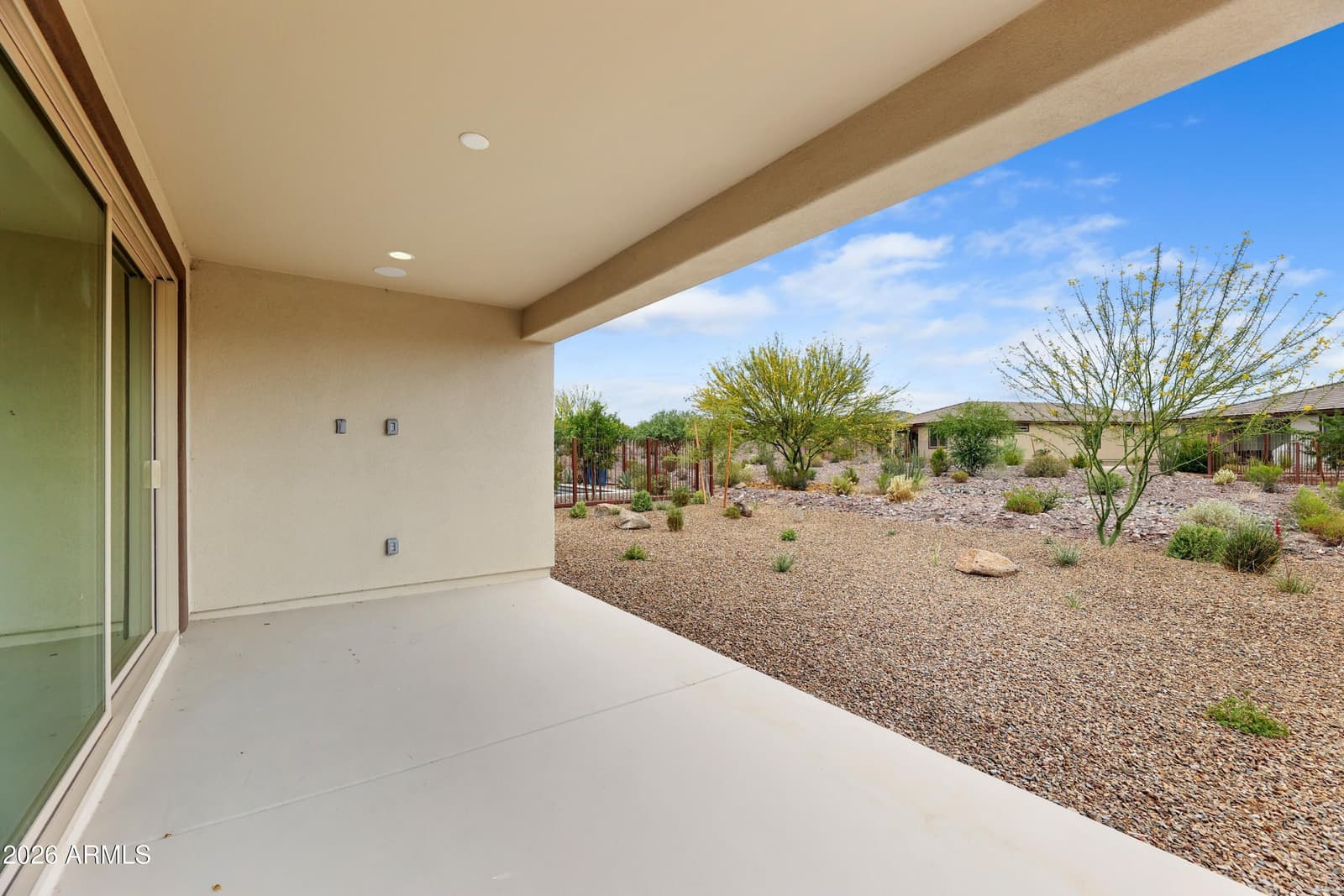 3116 Prospector Way, Wickenburg, AZ 85390 — photo 29 of 33