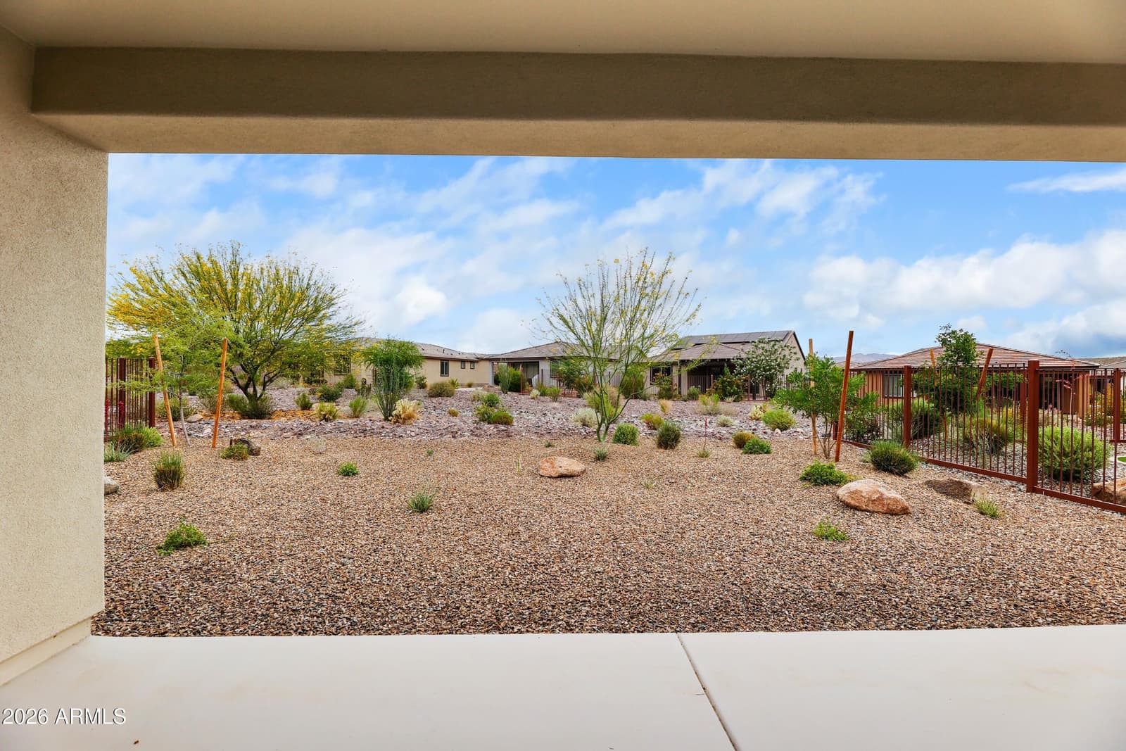 3116 Prospector Way, Wickenburg, AZ 85390 — photo 30 of 33