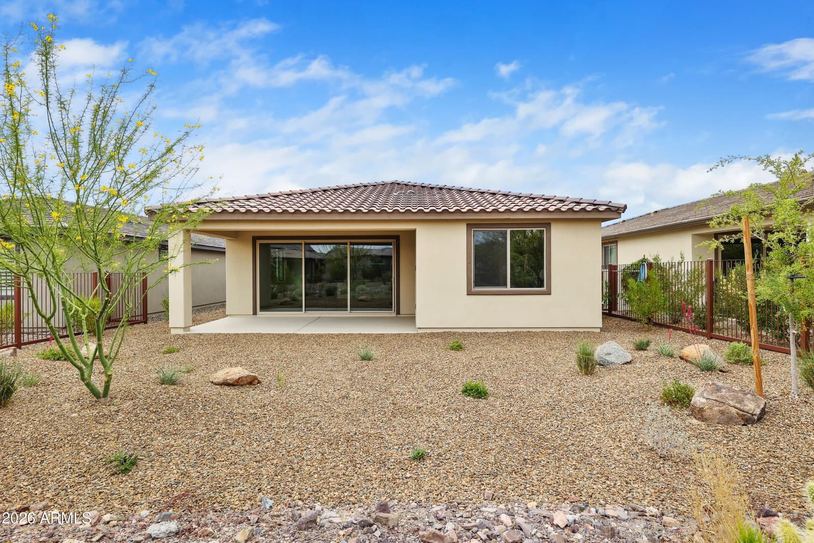 3116 Prospector Way, Wickenburg, AZ 85390 — photo 31 of 33