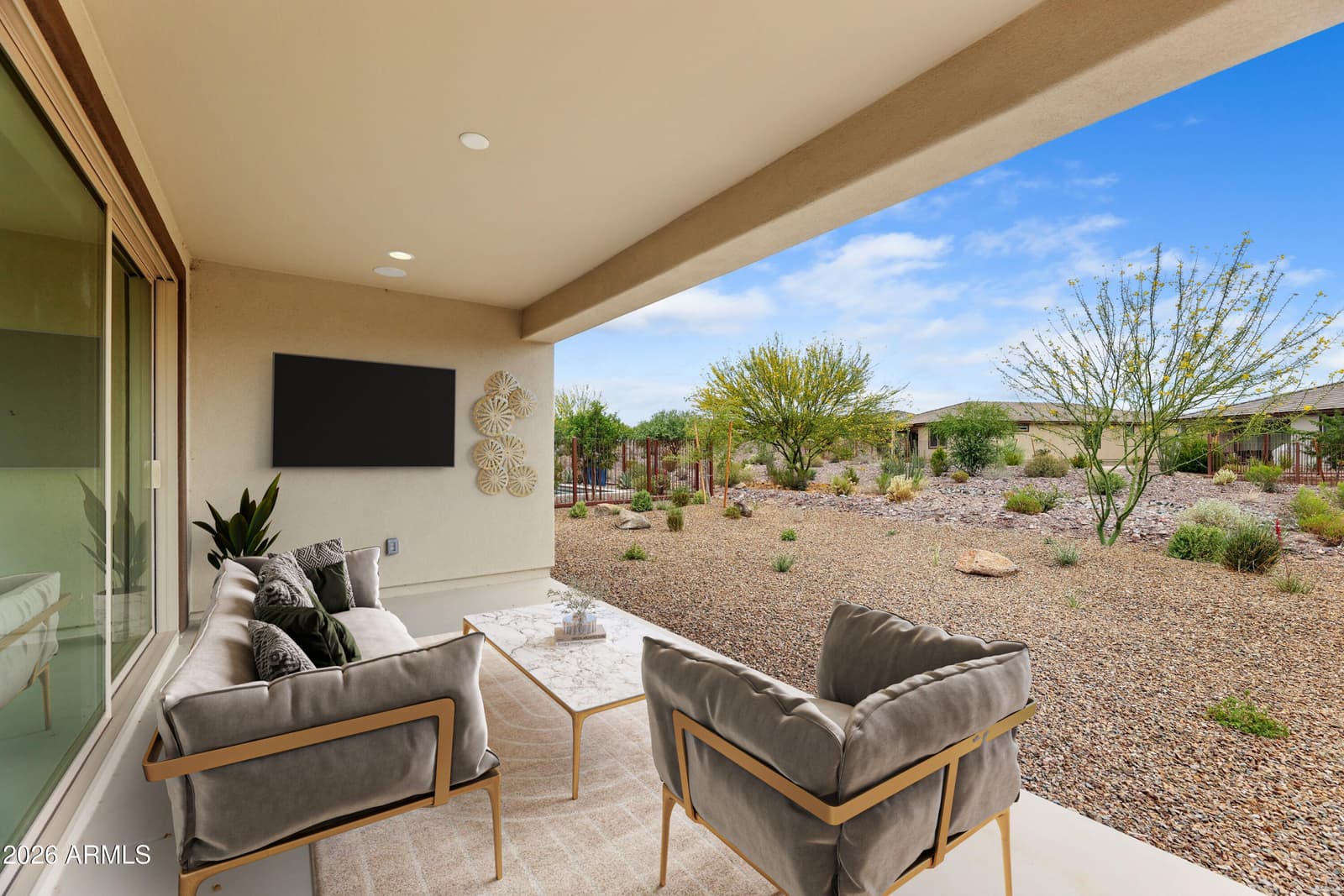 3116 Prospector Way, Wickenburg, AZ 85390 — photo 28 of 33