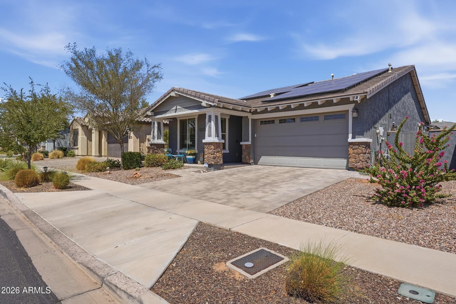 14350 W Bloomfield Road, Surprise, AZ 85379 — photo 3 of 41