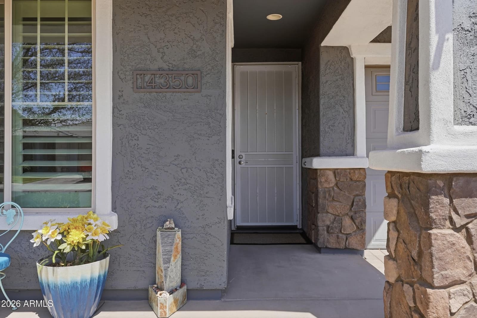 14350 W Bloomfield Road, Surprise, AZ 85379 — photo 4 of 41