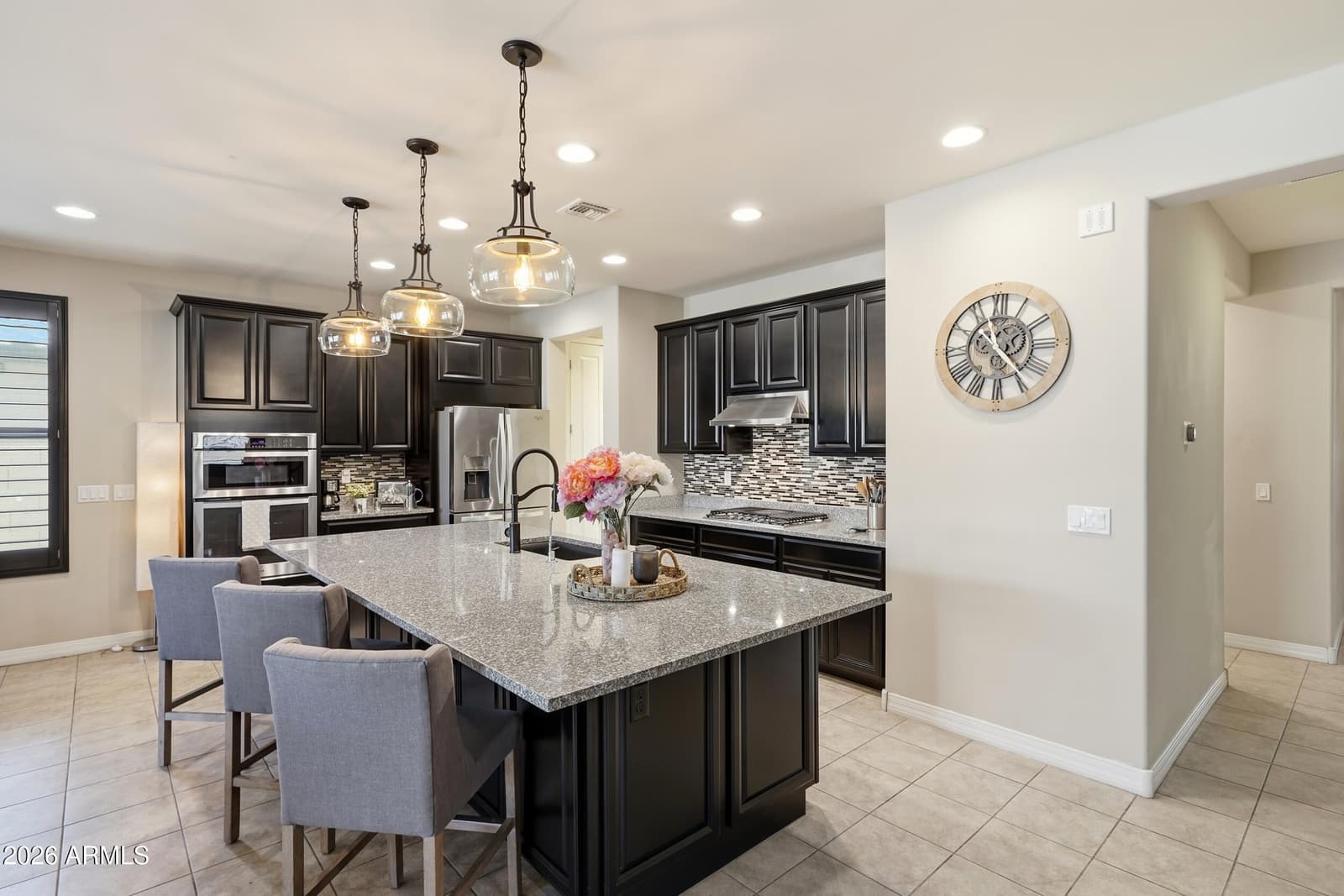 14350 W Bloomfield Road, Surprise, AZ 85379 — photo 11 of 41