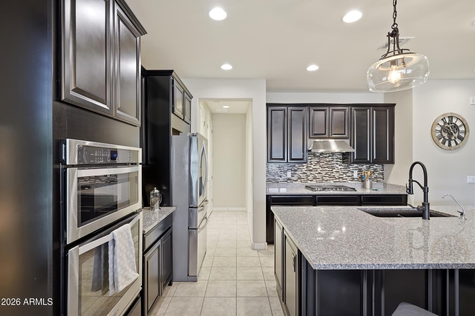 14350 W Bloomfield Road, Surprise, AZ 85379 — photo 12 of 41