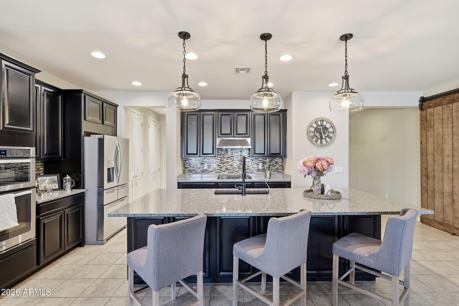 14350 W Bloomfield Road, Surprise, AZ 85379 — photo 14 of 41
