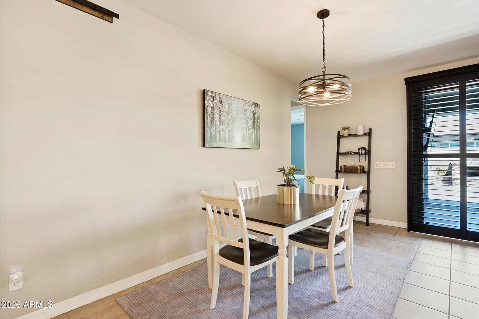 14350 W Bloomfield Road, Surprise, AZ 85379 — photo 16 of 41
