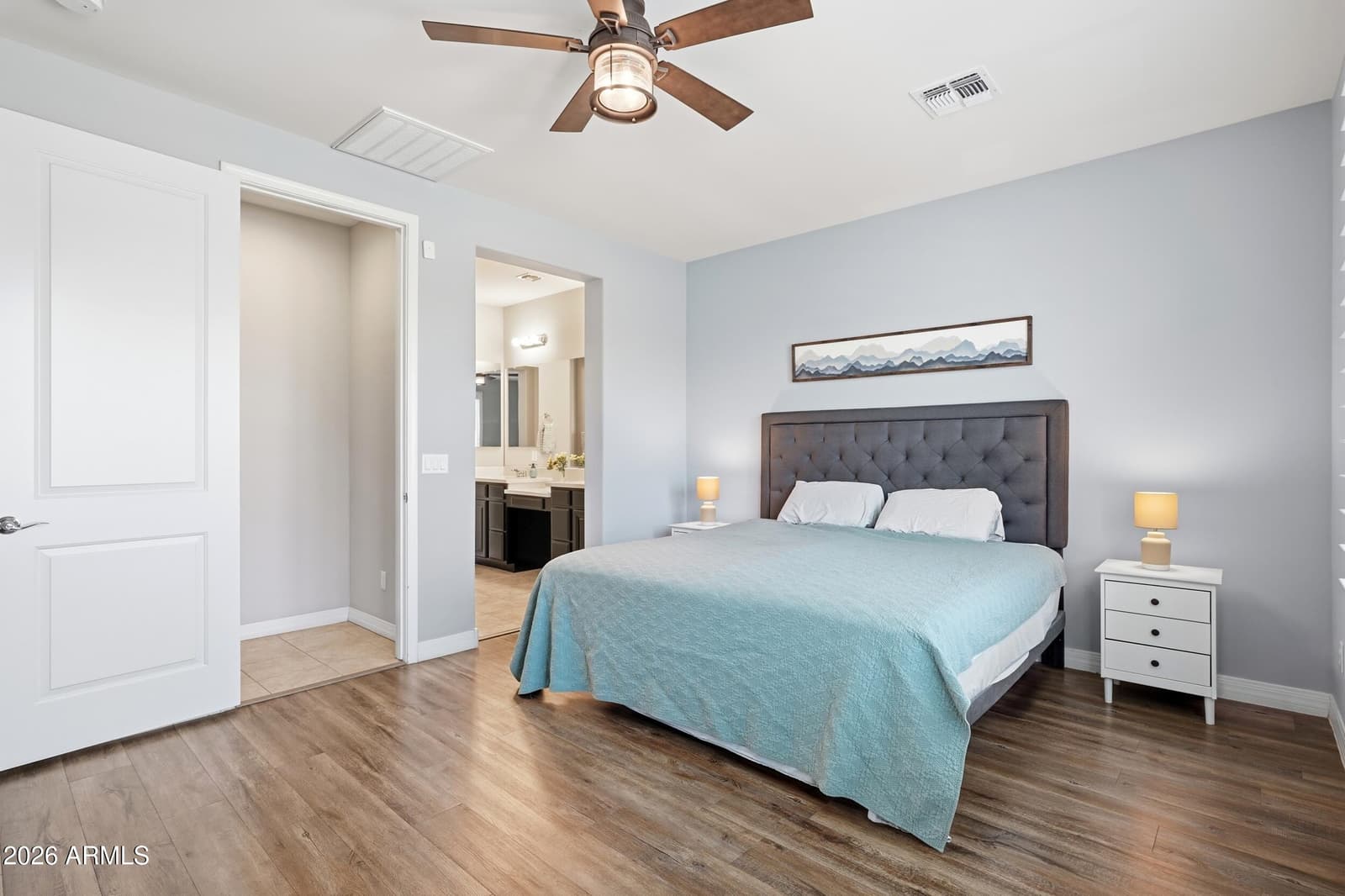 14350 W Bloomfield Road, Surprise, AZ 85379 — photo 22 of 41
