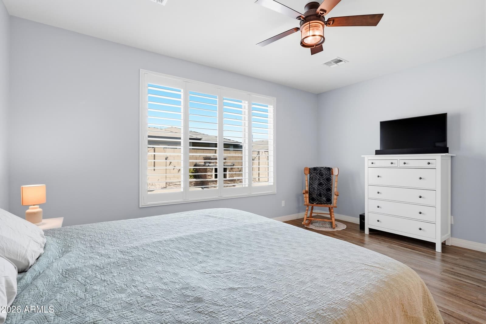 14350 W Bloomfield Road, Surprise, AZ 85379 — photo 23 of 41