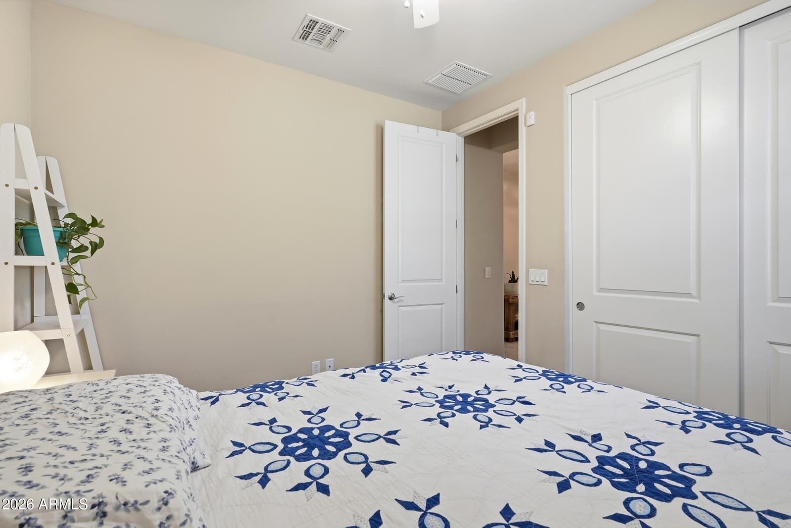 14350 W Bloomfield Road, Surprise, AZ 85379 — photo 31 of 41