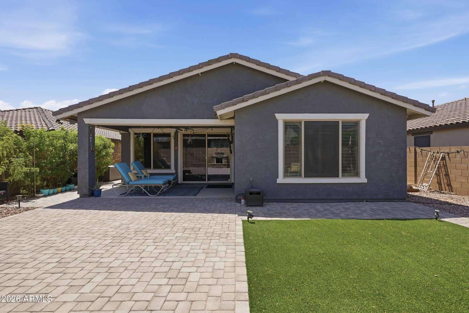 14350 W Bloomfield Road, Surprise, AZ 85379 — photo 34 of 41