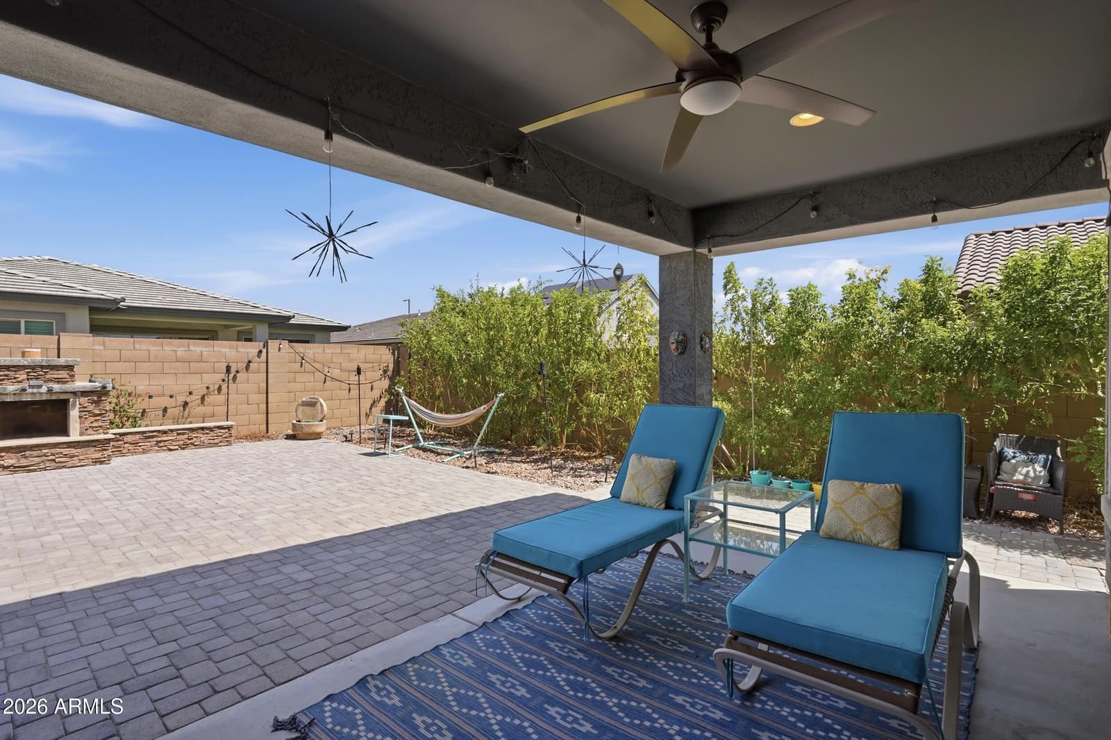 14350 W Bloomfield Road, Surprise, AZ 85379 — photo 41 of 41