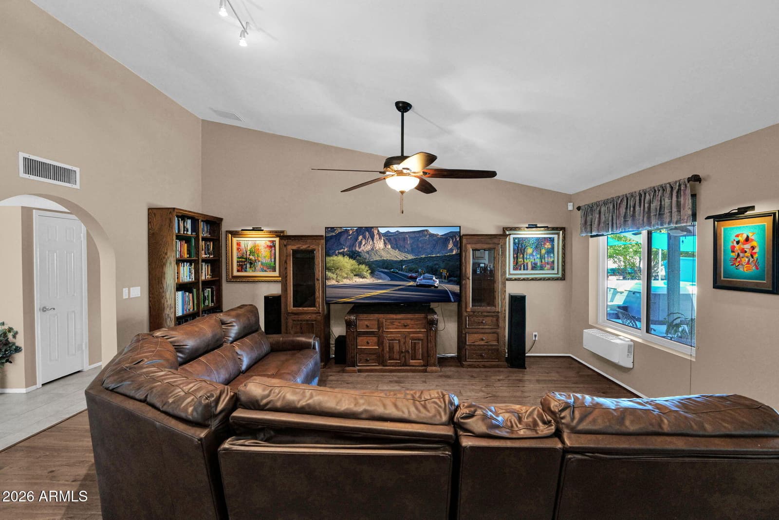 4338 W Michelle Drive, Glendale, AZ 85308 — photo 12 of 45