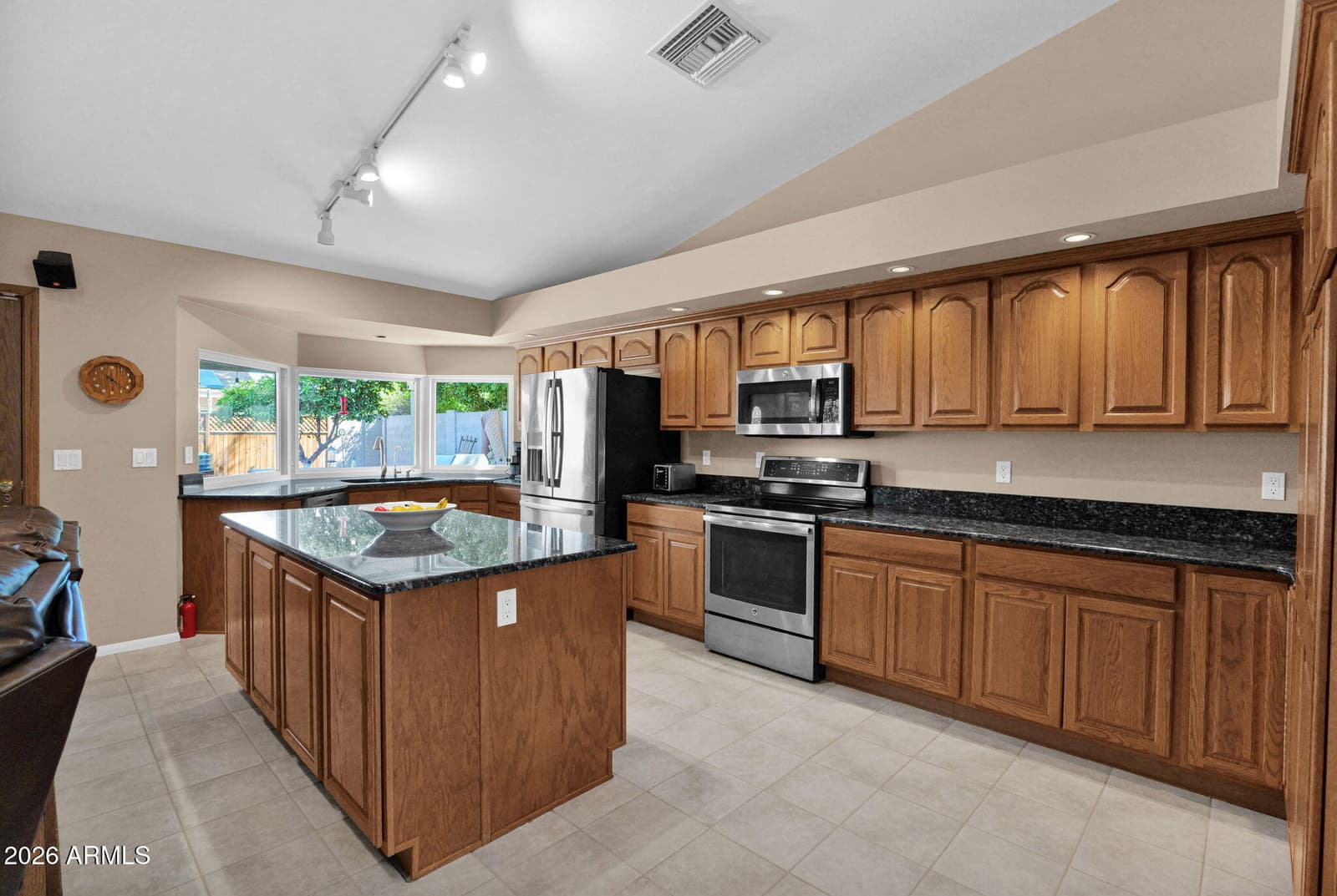 4338 W Michelle Drive, Glendale, AZ 85308 — photo 14 of 45