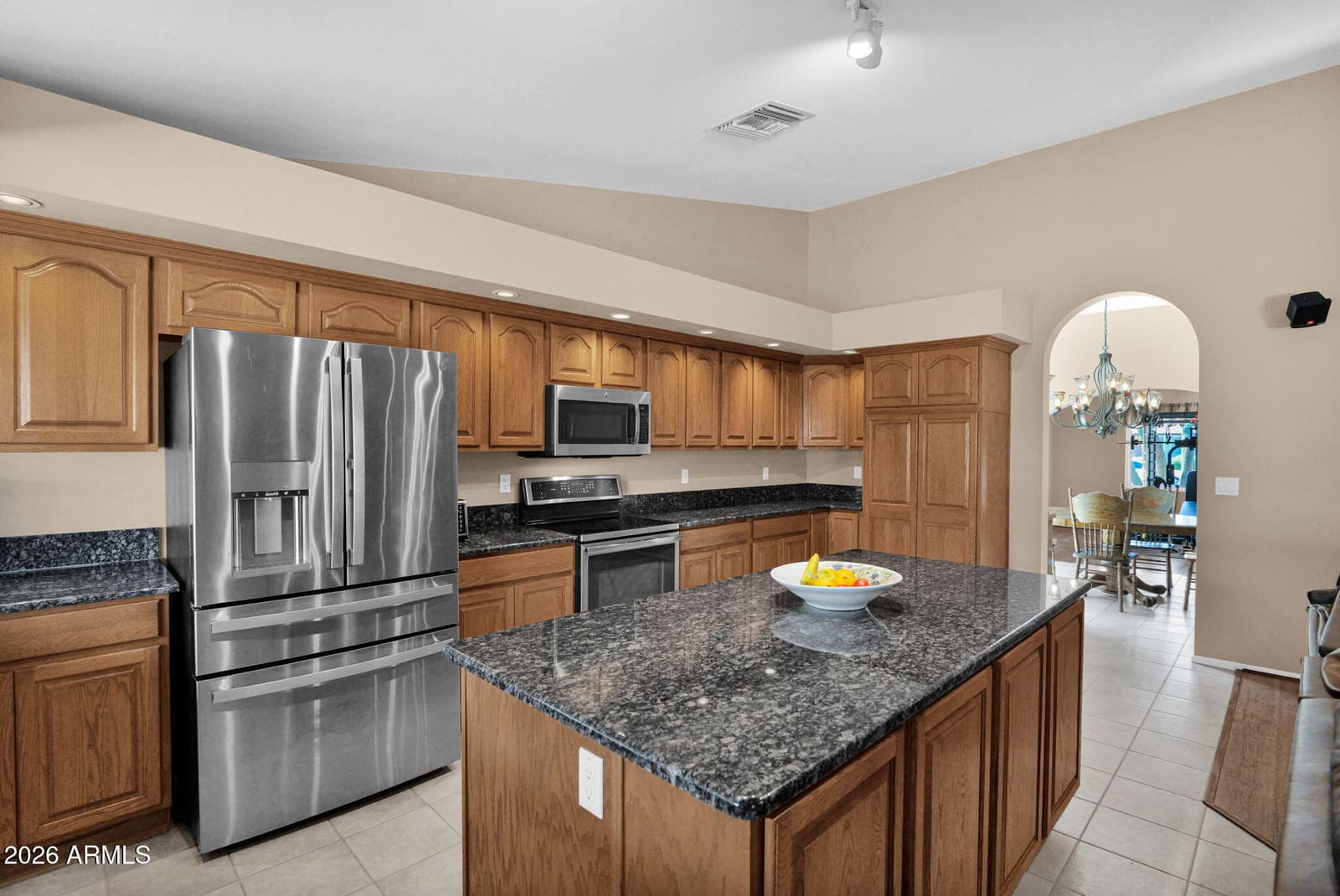 4338 W Michelle Drive, Glendale, AZ 85308 — photo 15 of 45