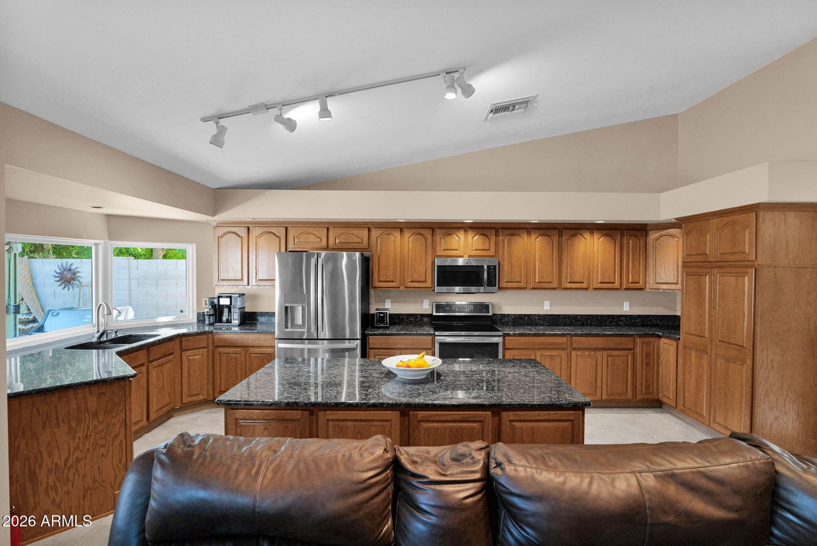 4338 W Michelle Drive, Glendale, AZ 85308 — photo 16 of 45