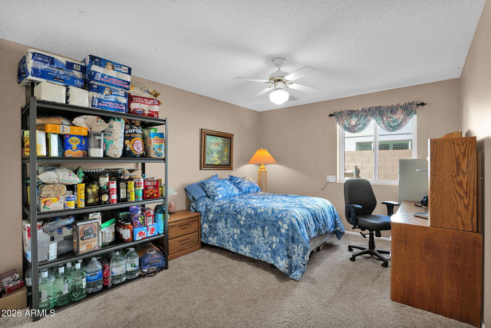 4338 W Michelle Drive, Glendale, AZ 85308 — photo 17 of 45